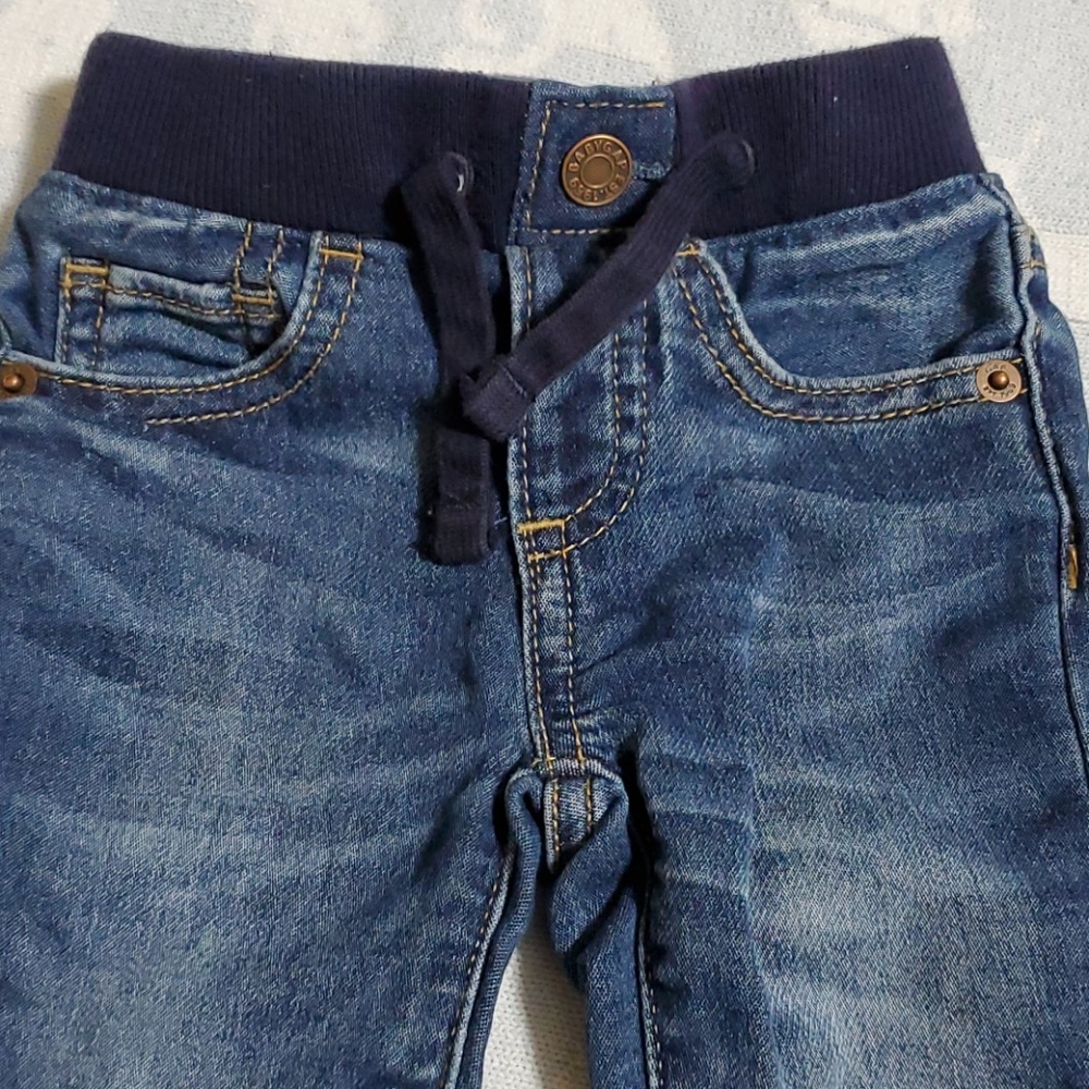 Baby boy bundle - Picture 4 of 6